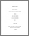 [thumbnail of T000111.pdf]