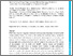 [thumbnail of Phosphorylation on serine 72 modulates Rab7A palmitoylation and retromer recruitment.pdf]