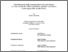 [thumbnail of T543.pdf]
