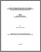 [thumbnail of T000190.pdf]