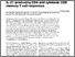 [thumbnail of HSP60 controls mitochondrial ATP.pdf]