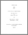 [thumbnail of T000046.pdf]
