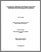 [thumbnail of T000131.pdf]