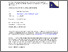 [thumbnail of P4599_PP.pdf]