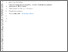 [thumbnail of P4543_PP.pdf]