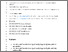 [thumbnail of P4610_PP.pdf]