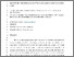 [thumbnail of P4609_PP.pdf]