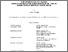 [thumbnail of T924_CDoumbia_2024-EMBARGO 2025-12-01.pdf]