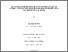 [thumbnail of Dupuis-S-M-Octobre2024.pdf]
