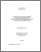 [thumbnail of Tg00009.pdf]