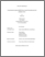 [thumbnail of Caza,_Mélissa,2005.pdf]