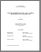 [thumbnail of T000613.pdf]