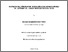 [thumbnail of Sow-EMK-M-Octobre2024.pdf]