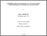 [thumbnail of Monfette-B-M-Aout2024.pdf]