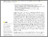 [thumbnail of P4615_JBontemps_2025.pdf]