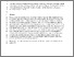 [thumbnail of P4443_PP.pdf]