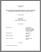 [thumbnail of T000250.pdf]