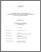 [thumbnail of T000483.pdf]