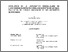 [thumbnail of Modulation de la localisation subcellulaire de l’angiogénine humaine par criblage de petites molécules.pdf]