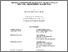 [thumbnail of The Role of Interferon Regulatory Factor 5.pdf]