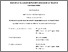 [thumbnail of ROLE DE LA NUCLEASE SIMPLE-BRIN SSNA DANS LA RELATION.pdf]