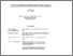 [thumbnail of T564.pdf]