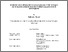 [thumbnail of Modulation de la différenciation des lymphocytes T CD4+ et impact.pdf]