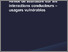 [thumbnail of Rapport_UsagersVulnerables_Cloutier_2025.pdf]