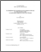 [thumbnail of T000448.pdf]