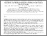 [thumbnail of DangerousIntersection_Cloutier_2025.pdf]