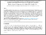 [thumbnail of Cyclist-PedestrianCohabitation_Cloutier_2025.pdf]