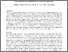 [thumbnail of CJNSER-15.2_J-Dupuis-747.pdf]
