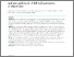 [thumbnail of s12887-024-05236-6.pdf]