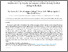 [thumbnail of Pilot_Study_Roadway_Exposure_MSCloutier.pdf]