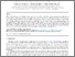 [thumbnail of CyclistOvertaking_Cloutier_2025.pdf]