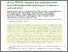 [thumbnail of Biallelic variants in GTF3C3 encoding a subunit of the TFIIIC2 complex are associated with neurodevelopmental phenotypes in humans and zebrafish.pdf]
