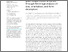 [thumbnail of From rocks to pixels  a comprehensive framework for grain shape characterization through the image.pdf]