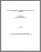 [thumbnail of T000195.pdf]