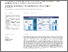 [thumbnail of Implementation of an adaptive laboratory evolution strategy for improved production of valuable microbial secondary metabolites.pdf]