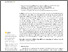 [thumbnail of P4630_PP.pdf]