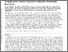 [thumbnail of P4631_PP.pdf]