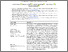 [thumbnail of P4516_PP.pdf]