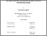 [thumbnail of Ben_Abdeljalil-A-M-Juillet2024.pdf]