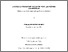 [thumbnail of Brodeur-Ouimet-P-M-Novembre2024.pdf]