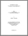 [thumbnail of T000210.pdf]