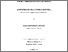 [thumbnail of Carpentier-Laberge-D-D-Octobre2024.pdf]