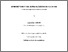 [thumbnail of Boivin-LC-M-Novembre2024.pdf]