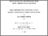 [thumbnail of Cobbett_Labonte-C-M-Decembre2024.pdf]