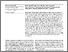 [thumbnail of Discovery of the widespread site-specific single-stranded nuclease family Ssn.pdf]