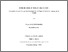 [thumbnail of Patoine-Hamel-N-M-Novembre2024.pdf]